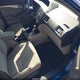 2HGFB2F86DH516363 2013 Honda Civic Ex auction photo thumbnail 5