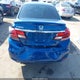 2HGFB2F86DH516363 2013 Honda Civic Ex auction photo thumbnail 6