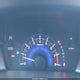 2HGFB2F86DH516363 2013 Honda Civic Ex auction photo thumbnail 7