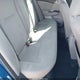 2HGFB2F86DH516363 2013 Honda Civic Ex auction photo thumbnail 8