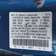 2HGFB2F86DH516363 2013 Honda Civic Ex auction photo thumbnail 9