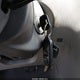 1NXBR32E23Z019490 2003 Toyota Corolla Le auction photo thumbnail 11