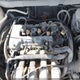 1NXBR32E23Z019490 2003 Toyota Corolla Le auction photo thumbnail 13