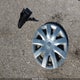 1NXBR32E23Z019490 2003 Toyota Corolla Le auction photo thumbnail 12