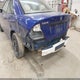 1HGEM21175L074309 2005 Honda Civic Vp auction photo thumbnail 12