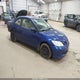 1HGEM21175L074309 2005 Honda Civic Vp auction photo thumbnail 1