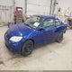 1HGEM21175L074309 2005 Honda Civic Vp auction photo thumbnail 2