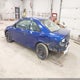 1HGEM21175L074309 2005 Honda Civic Vp auction photo thumbnail 3
