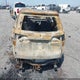 1GKKNLLS8HZ313897 2017 GMC Acadia Sle-2 auction photo thumbnail 12