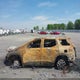 1GKKNLLS8HZ313897 2017 GMC Acadia Sle-2 auction photo thumbnail 13