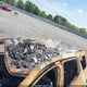 1GKKNLLS8HZ313897 2017 GMC Acadia Sle-2 auction photo thumbnail 14