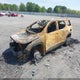1GKKNLLS8HZ313897 2017 GMC Acadia Sle-2 auction photo thumbnail 2