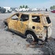 1GKKNLLS8HZ313897 2017 GMC Acadia Sle-2 auction photo thumbnail 3