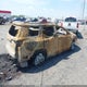 1GKKNLLS8HZ313897 2017 GMC Acadia Sle-2 auction photo thumbnail 4