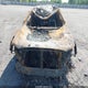 1GKKNLLS8HZ313897 2017 GMC Acadia Sle-2 auction photo thumbnail 6