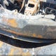 1GKKNLLS8HZ313897 2017 GMC Acadia Sle-2 auction photo thumbnail 9