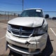 3C4PDCAB2GT240331 2016 Dodge Journey Se auction photo thumbnail 12