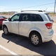 3C4PDCAB2GT240331 2016 Dodge Journey Se auction photo thumbnail 14