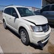 3C4PDCAB2GT240331 2016 Dodge Journey Se auction photo thumbnail 1