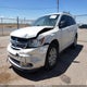 3C4PDCAB2GT240331 2016 Dodge Journey Se auction photo thumbnail 2