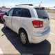 3C4PDCAB2GT240331 2016 Dodge Journey Se auction photo thumbnail 3