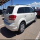 3C4PDCAB2GT240331 2016 Dodge Journey Se auction photo thumbnail 4
