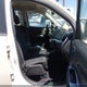 3C4PDCAB2GT240331 2016 Dodge Journey Se auction photo thumbnail 5