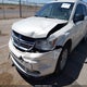3C4PDCAB2GT240331 2016 Dodge Journey Se auction photo thumbnail 6