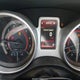 3C4PDCAB2GT240331 2016 Dodge Journey Se auction photo thumbnail 7