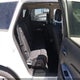 3C4PDCAB2GT240331 2016 Dodge Journey Se auction photo thumbnail 8