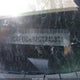 3C4PDCAB2GT240331 2016 Dodge Journey Se auction photo thumbnail 9