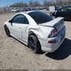 4A3AC84H32E089852 2002 Mitsubishi Eclipse Gt/Gt W/Premium Pkg auction photo thumbnail 3