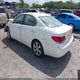 JTHBA30G555114427 2005 Lexus Es 330 auction photo thumbnail 3