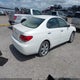 JTHBA30G555114427 2005 Lexus Es 330 auction photo thumbnail 4