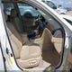 JTHBA30G555114427 2005 Lexus Es 330 auction photo thumbnail 5