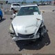 JTHBA30G555114427 2005 Lexus Es 330 auction photo thumbnail 6