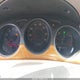 JTHBA30G555114427 2005 Lexus Es 330 auction photo thumbnail 7