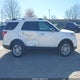 1FM5K8D81EGC31823 2014 Ford Explorer Xlt auction photo thumbnail 12