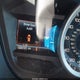 1FM5K8D81EGC31823 2014 Ford Explorer Xlt auction photo thumbnail 14