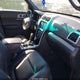 1FM5K8D81EGC31823 2014 Ford Explorer Xlt auction photo thumbnail 5