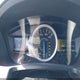 1FM5K8D81EGC31823 2014 Ford Explorer Xlt auction photo thumbnail 7