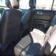 1FM5K8D81EGC31823 2014 Ford Explorer Xlt auction photo thumbnail 8