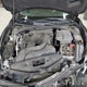 1N4AL3AP3FN349387 2015 Nissan Altima 2.5 Sl auction photo thumbnail 10