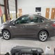 1N4AL3AP3FN349387 2015 Nissan Altima 2.5 Sl auction photo thumbnail 15