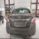 1N4AL3AP3FN349387 2015 Nissan Altima 2.5 Sl auction photo thumbnail 17