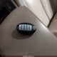 1N4AL3AP3FN349387 2015 Nissan Altima 2.5 Sl auction photo thumbnail 11