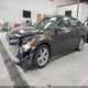 1N4AL3AP3FN349387 2015 Nissan Altima 2.5 Sl auction photo thumbnail 2