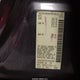 1N4AL3AP3FN349387 2015 Nissan Altima 2.5 Sl auction photo thumbnail 9