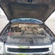 1FMJU1H53BEF32407 2011 Ford Expedition Xlt auction photo thumbnail 10