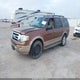1FMJU1H53BEF32407 2011 Ford Expedition Xlt auction photo thumbnail 2